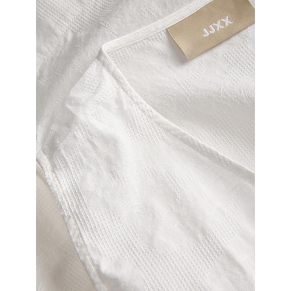 JJXX Alia Wrap Top